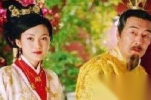 明孝宗朱佑樘是怎样的人？牙刷真是他发明的吗