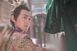 明光宗朱常洛是怎样的人？为何说他是传奇皇帝