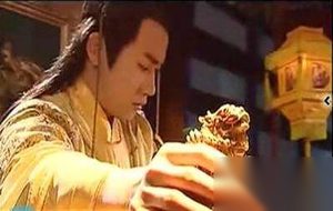明崇祯帝是怎样的皇帝？明崇祯帝生平事迹简介