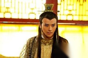揭秘：为何说崇祯皇帝不是亡国之君的亡国之君