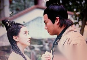 揭秘：大唐平阳公主之夫大将柴绍是因何而死?