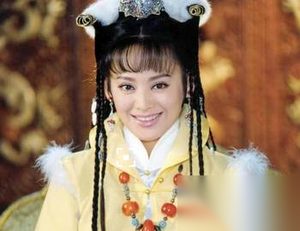 揭秘：清朝顺治帝福临的生母是孝庄文皇后吗?