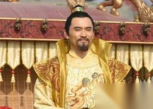 揭秘：唐玄宗李隆基如何开创他的帝王之路?