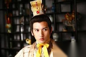 宋仁宗赵祯有着怎样的人生经历？赵祯生平简介