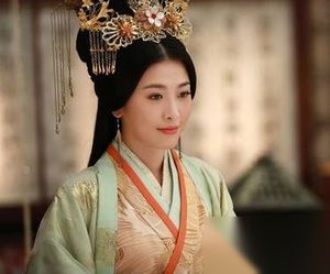 揭秘:嫁人三次的平阳公主是否生有孩子?