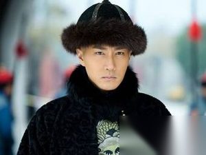 揭秘：清太宗皇太极是被人刺杀而死的吗?