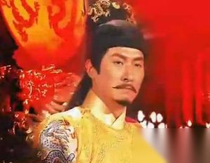 明成祖朱棣是如何从一介藩王成为一国之君的?