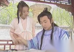 削藩是不是导致建文帝自毁江山的主要原因?