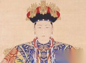 徐皇后：永乐帝的贤内助 她死后永乐帝不再立后