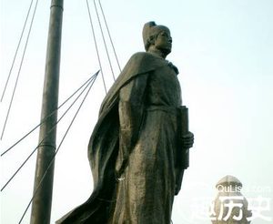 郑和7次下西洋每次去的意义都是一样吗?