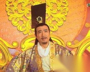 揭秘：唐代宗李豫是唐朝最厉害的一个皇帝?
