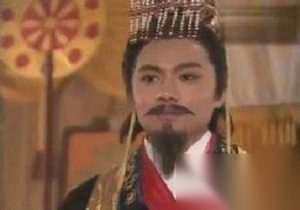 唐太宗李世民唯一一位可与拿破仑相比的皇帝