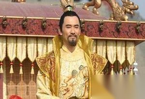 揭秘：唐玄宗对于安史之乱是怎样进行反击的