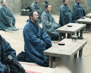 泰山为何会对孔子思想有着如此深远的影响?