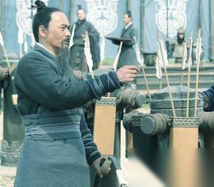 有着孔圣人之称的孔子为何也会陷于困惑中?