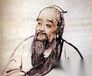 神医扁鹊救死扶伤 为何最后被人暗杀而死？