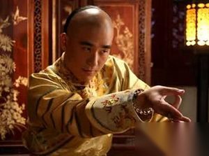 为何史书上对嘉庆皇帝的死因都是模糊处理?