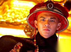 揭秘：张格尔与大清皇帝道光有哪些恩怨纠分?