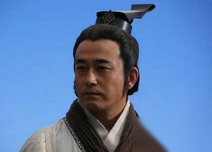 揭秘：商鞅为何也叫卫鞅?商鞅对秦国有什么贡献