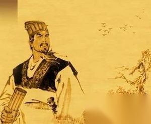 商鞅变法的主要内容有哪些?商鞅师从何处