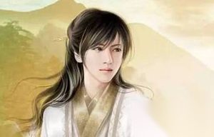 宋玉和屈原都是楚国有名的才子：两人有何关系?