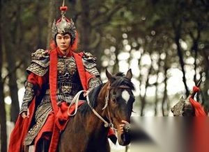 匈奴为何会骚扰汉朝近百年?直到汉武帝时才被打跑