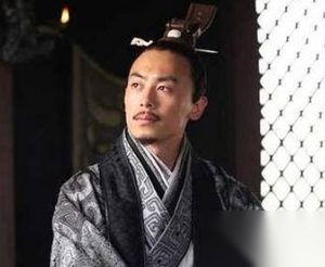 吴起变法为何会失败?到底对国家的改变有没有影响
