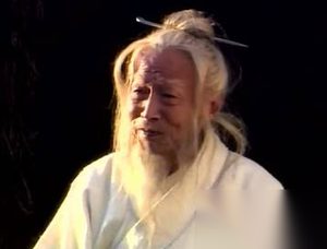 揭秘：鬼谷子是谁?鬼谷子著名的弟子都有哪些
