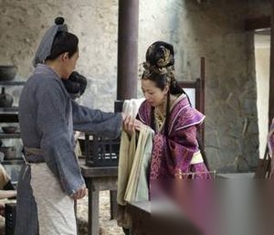 李冰父子修建都江堰有何作用?对后世有何影响
