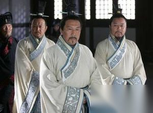 历史上是如何评价晏子?他是如何维护国家尊严的