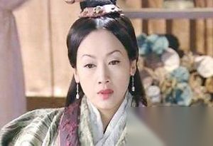为何说吕雉是汉朝最凶猛的女人？她有什么目的