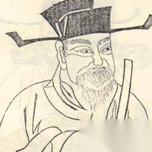 北宋大臣陈尧佐生平简介 陈尧佐是怎么死的
