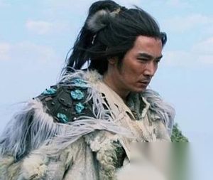炎帝和神农有何关系?炎黄为何并称为华夏始祖