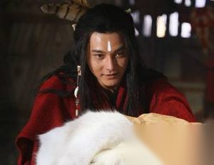 揭秘：黄帝原名叫什么?黄帝共有多少个孩子