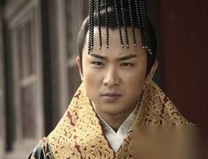 贾谊为何深受皇帝欣赏?他都有哪些著作流传于世