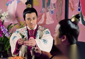揭秘：贾谊是谁?贾谊是被谁举荐给汉文帝的?