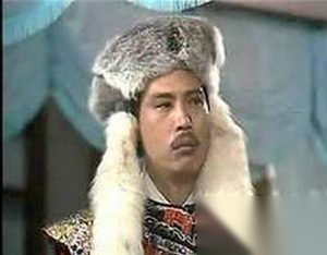 揭秘：金宣宗为何会大力的弘扬儒家文化?
