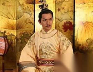 开创出“开元盛世”的唐玄宗：晚年为何这般凄凉?