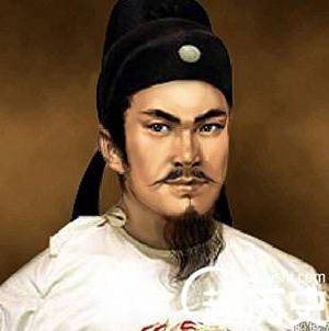 唐肃宗李亨是个什么样的皇帝?他当皇帝算篡位吗