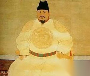 丁德兴的主要成就是什么?丁德兴是个什么样的人
