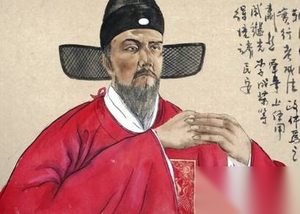 为何说殷正茂是军事天才？殷正茂究竟有多贪
