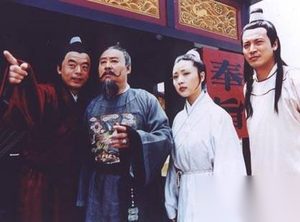 揭秘：历史上的海瑞是什么样?海瑞为何要罢官