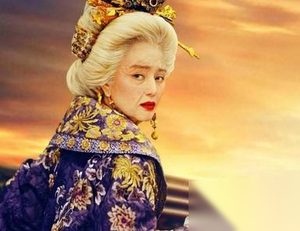 神龙政变是怎么一回事？神龙政变最终成功了吗
