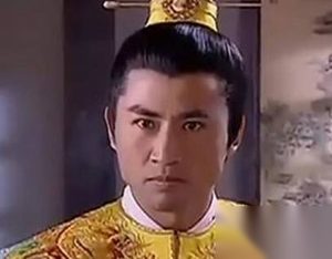 后周世宗为何灭佛？灭佛是在什么背景下发生的