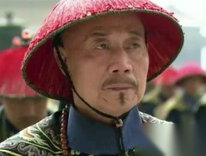 张廷玉辅佐过几个皇帝？张廷玉的墓地在何处