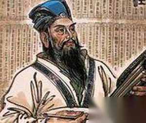 改革家李悝变法的内容有哪些？他是自杀而亡吗