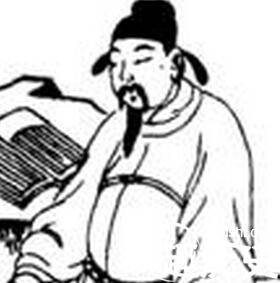 北宋宰相宋庠的故事 宋庠的轶事典故有哪些