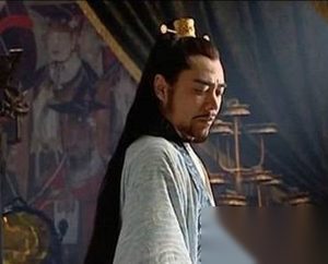 明世宗是明君吗？嘉靖皇帝为何险被宫女勒死