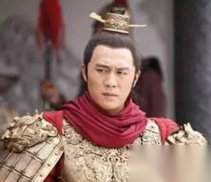 李道宗与薛仁贵有何恩怨？为何会陷害薛仁贵