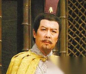 刘备手下都有哪些知名大将？其中最厉害的是谁